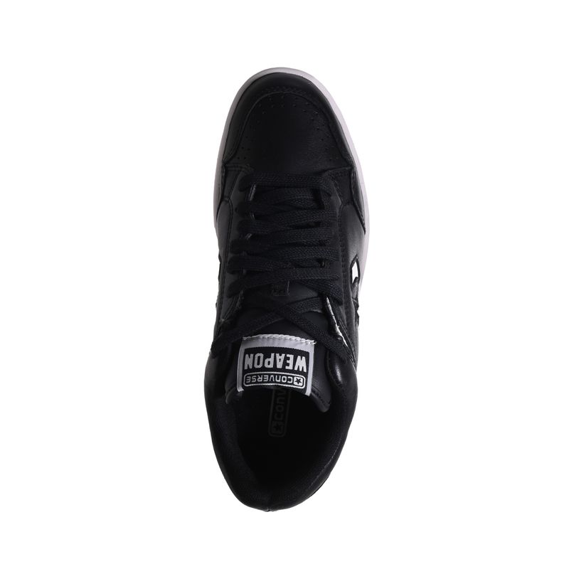 Zapatillas-Converse-Weapon-Ox-