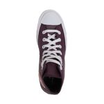 Botas-Converse-Chuck-70-Hi-SUPERIOR-CAPELLADA
