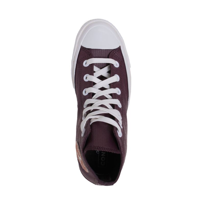 Botas-Converse-Chuck-70-Hi-SUPERIOR-CAPELLADA