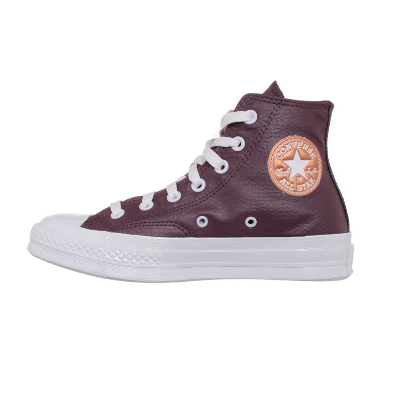 Botas-Converse-Chuck-70-Hi-INTERNO-DERECHO