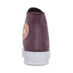 Botas-Converse-Chuck-70-Hi-POSTERIOR-TALON