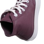 Botas-Converse-Chuck-70-Hi-DETALLES-2