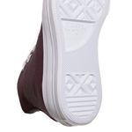 Botas-Converse-Chuck-70-Hi-DETALLES-3