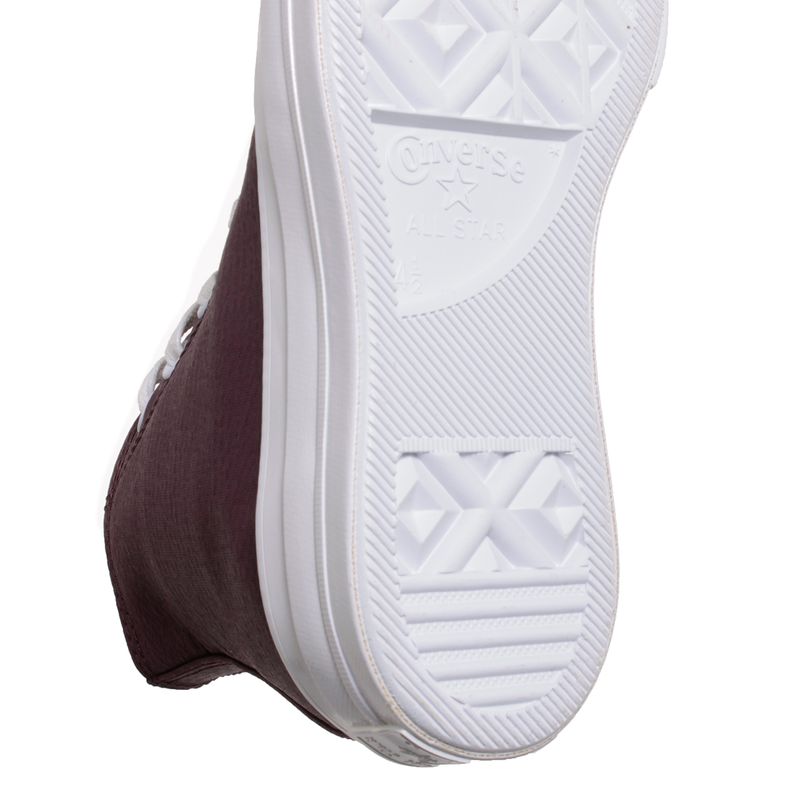 Botas-Converse-Chuck-70-Hi-DETALLES-3
