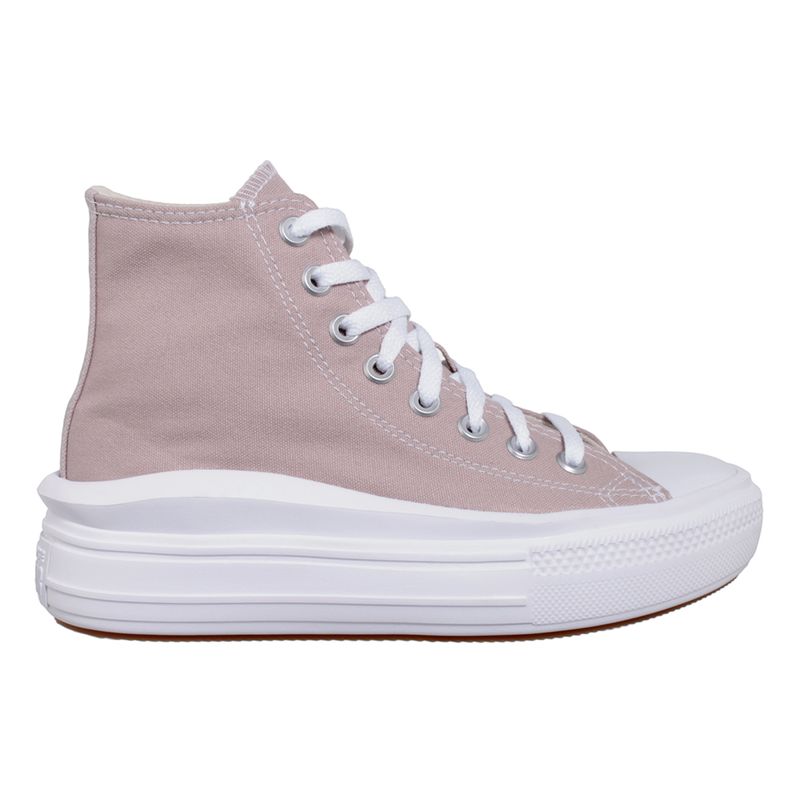 Botas-Converse-Chuck-Taylor-All-Star-Move-Hi-LATERAL-DERECHO