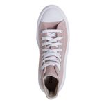 Botas-Converse-Chuck-Taylor-All-Star-Move-Hi-SUPERIOR-CAPELLADA