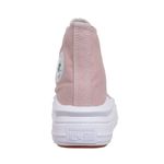 Botas-Converse-Chuck-Taylor-All-Star-Move-Hi-POSTERIOR-TALON