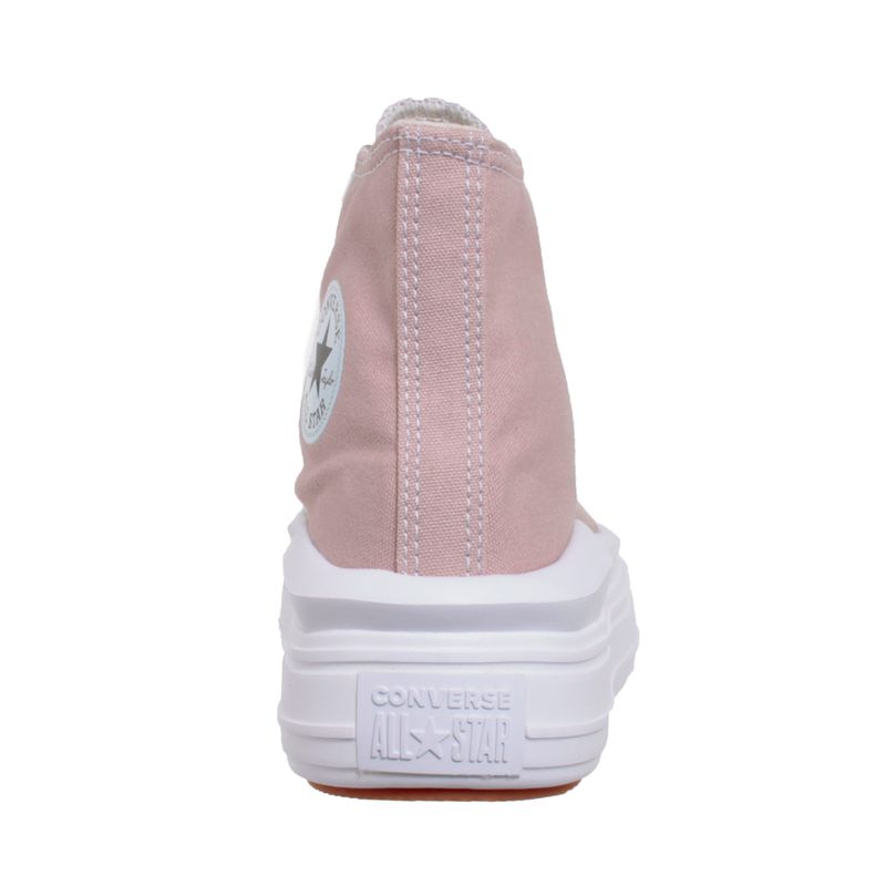 Botas-Converse-Chuck-Taylor-All-Star-Move-Hi-POSTERIOR-TALON