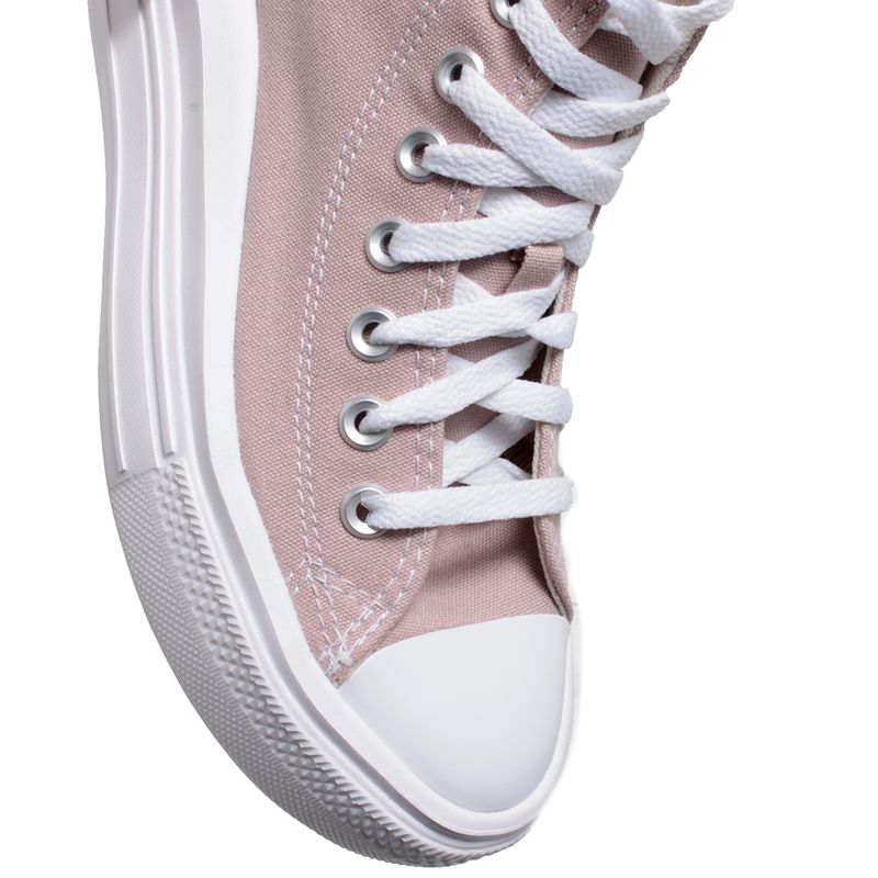 Botas-Converse-Chuck-Taylor-All-Star-Move-Hi-DETALLES-1