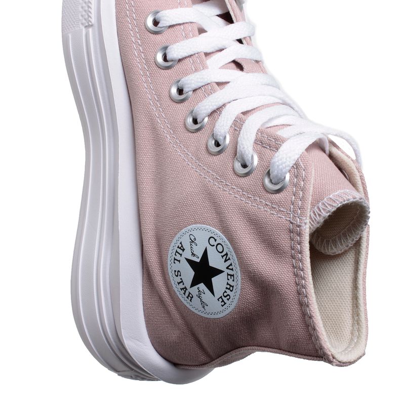 Botas-Converse-Chuck-Taylor-All-Star-Move-Hi-DETALLES-2