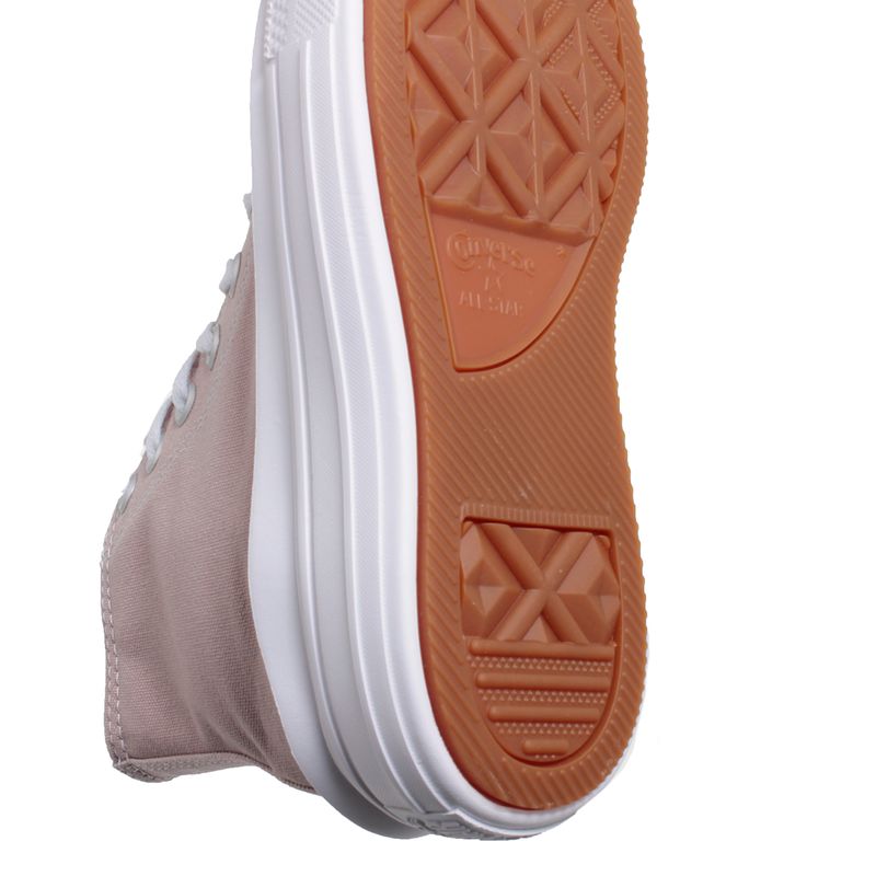 Botas-Converse-Chuck-Taylor-All-Star-Move-Hi-DETALLES-3