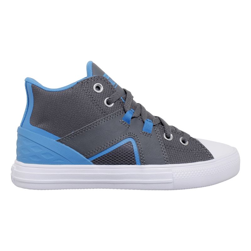 Botas-Converse-Chuck-Taylor-All-Star-Flux-Ultra-Mid-LATERAL-DERECHO