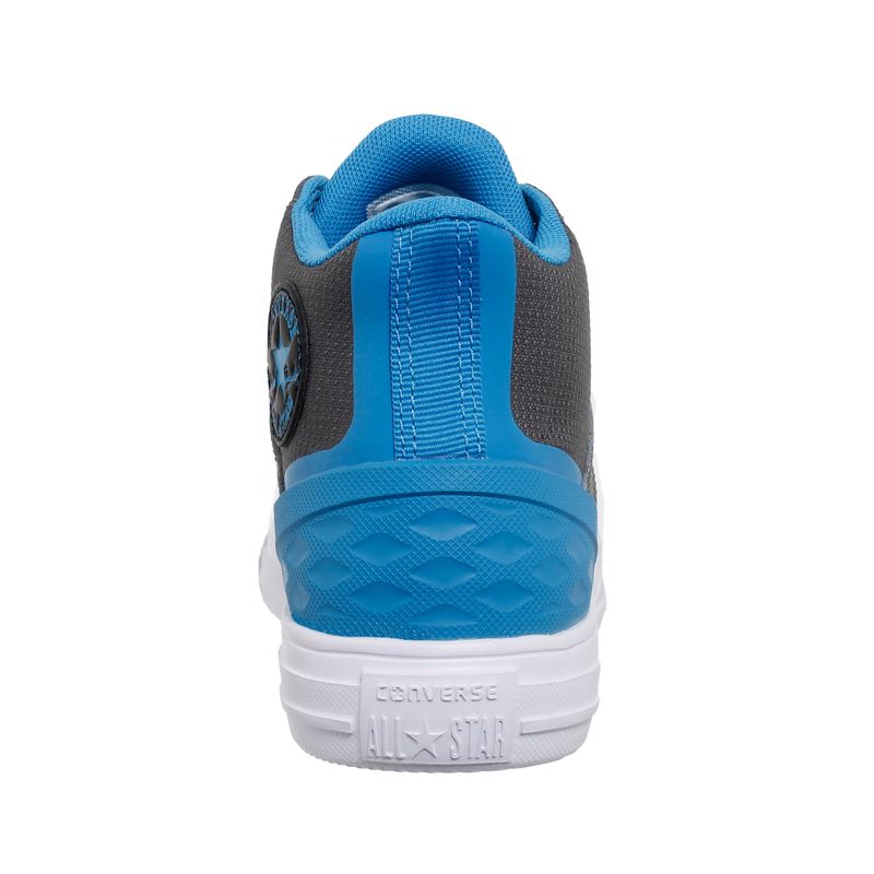 Botas-Converse-Chuck-Taylor-All-Star-Flux-Ultra-Mid-POSTERIOR-TALON