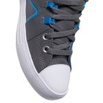 Botas-Converse-Chuck-Taylor-All-Star-Flux-Ultra-Mid-DETALLES-1