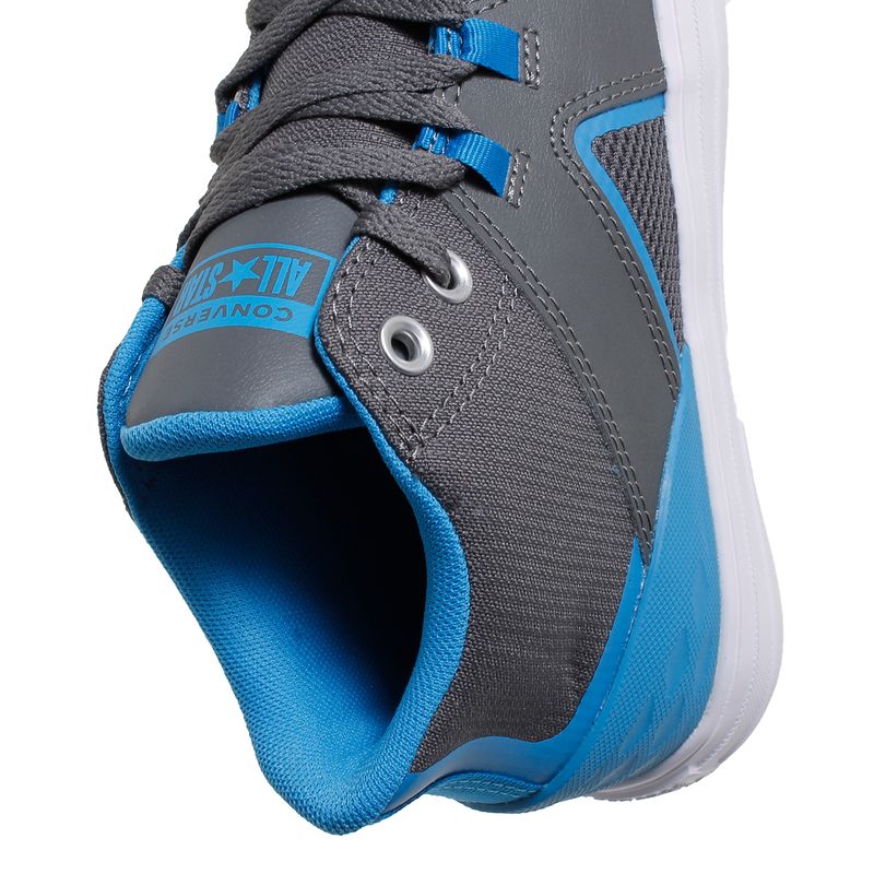 Botas-Converse-Chuck-Taylor-All-Star-Flux-Ultra-Mid-DETALLES-2