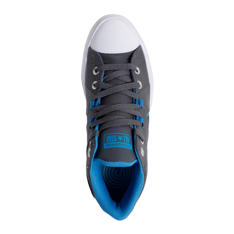 Botas-Converse-Chuck-Taylor-All-Star-Flux-Ultra-Mid-