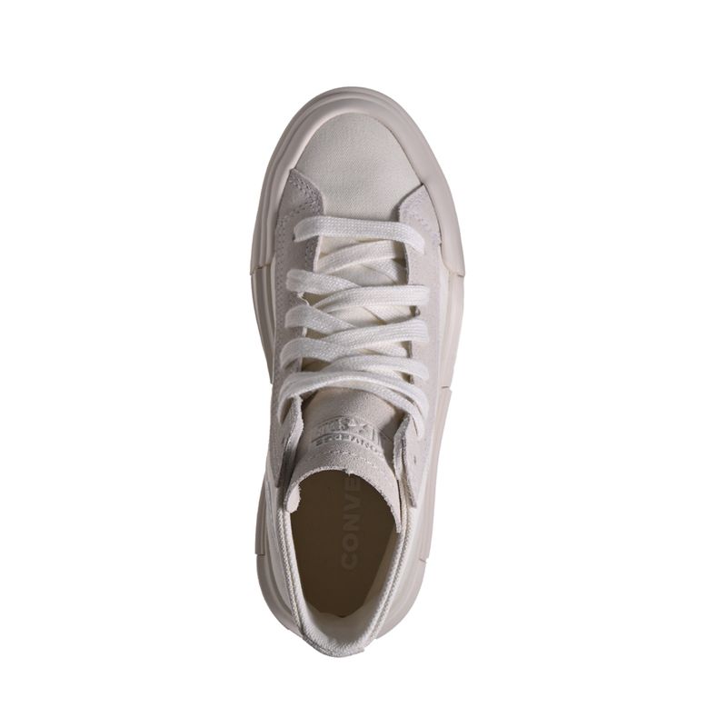 Botas-Converse-Chuck-Taylor-All-Star-Cruise-Hi-SUPERIOR-CAPELLADA