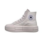 Botas-Converse-Chuck-Taylor-All-Star-Cruise-Hi-INTERNO-DERECHO