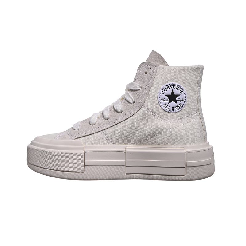Botas-Converse-Chuck-Taylor-All-Star-Cruise-Hi-INTERNO-DERECHO