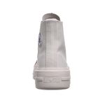 Botas-Converse-Chuck-Taylor-All-Star-Cruise-Hi-POSTERIOR-TALON