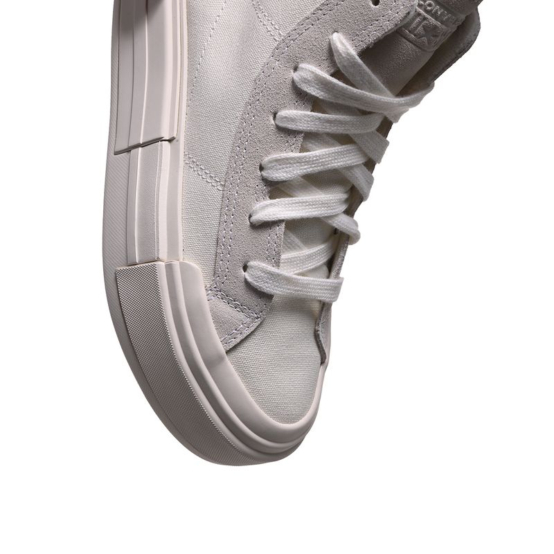Botas-Converse-Chuck-Taylor-All-Star-Cruise-Hi-DETALLES-1