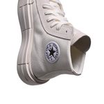 Botas-Converse-Chuck-Taylor-All-Star-Cruise-Hi-DETALLES-2