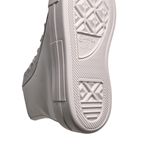 Botas-Converse-Chuck-Taylor-All-Star-Cruise-Hi-DETALLES-3