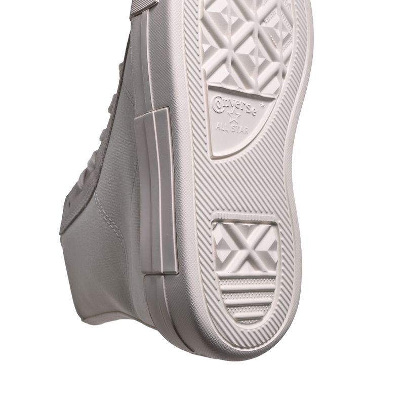 Botas-Converse-Chuck-Taylor-All-Star-Cruise-Hi-DETALLES-3