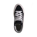 Botas-Converse-All-Star-Cruisehi-SUPERIOR-CAPELLADA