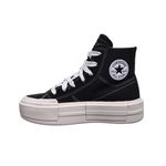 Botas-Converse-All-Star-Cruisehi-INTERNO-DERECHO
