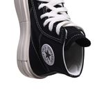 Botas-Converse-All-Star-Cruisehi-DETALLES-2