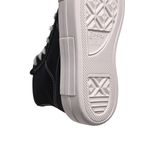 Botas-Converse-All-Star-Cruisehi-DETALLES-3