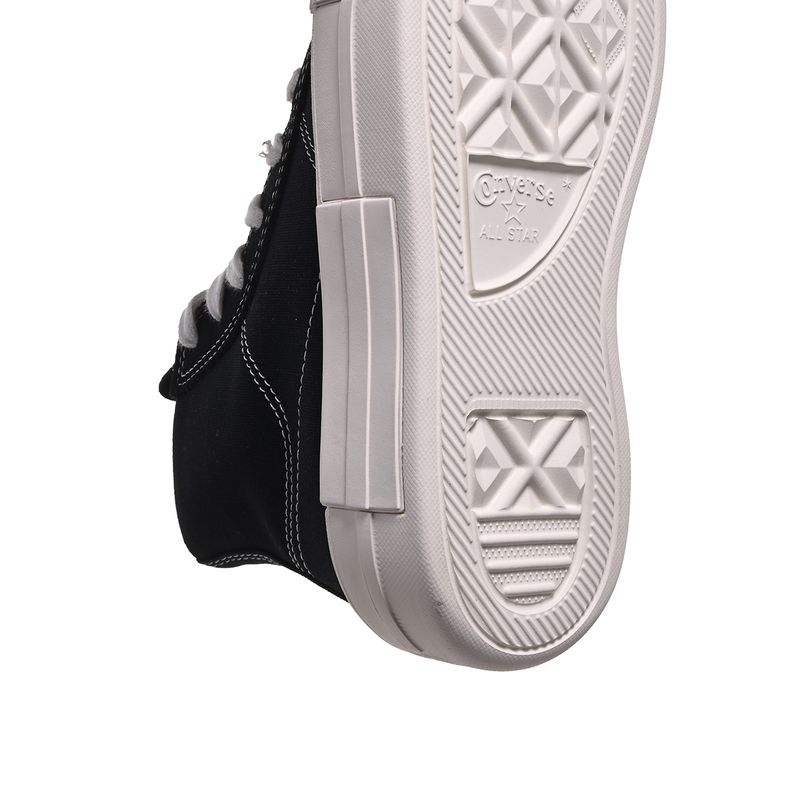 Botas-Converse-All-Star-Cruisehi-DETALLES-3