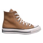 Botas-Converse-Chuck-70-Hi-LATERAL-DERECHO