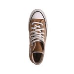 Botas-Converse-Chuck-70-Hi-SUPERIOR-CAPELLADA