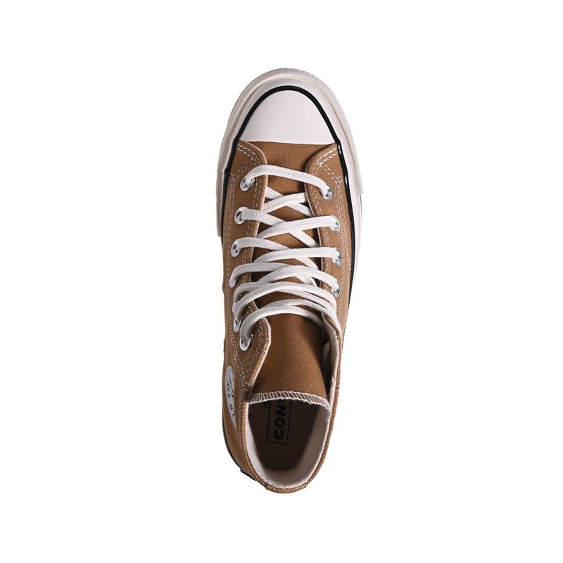 Botas-Converse-Chuck-70-Hi-SUPERIOR-CAPELLADA