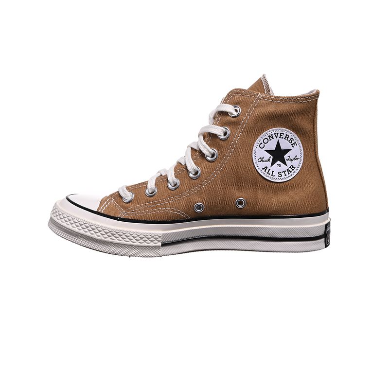 Botas-Converse-Chuck-70-Hi-INTERNO-DERECHO