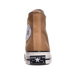 Botas-Converse-Chuck-70-Hi-POSTERIOR-TALON