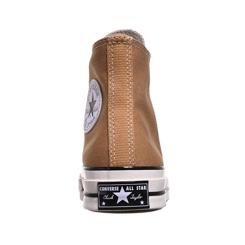 Botas-Converse-Chuck-70-Hi-POSTERIOR-TALON