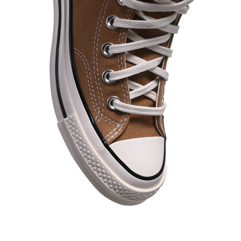 Botas-Converse-Chuck-70-Hi-DETALLES-1