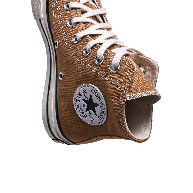 Botas-Converse-Chuck-70-Hi-DETALLES-2