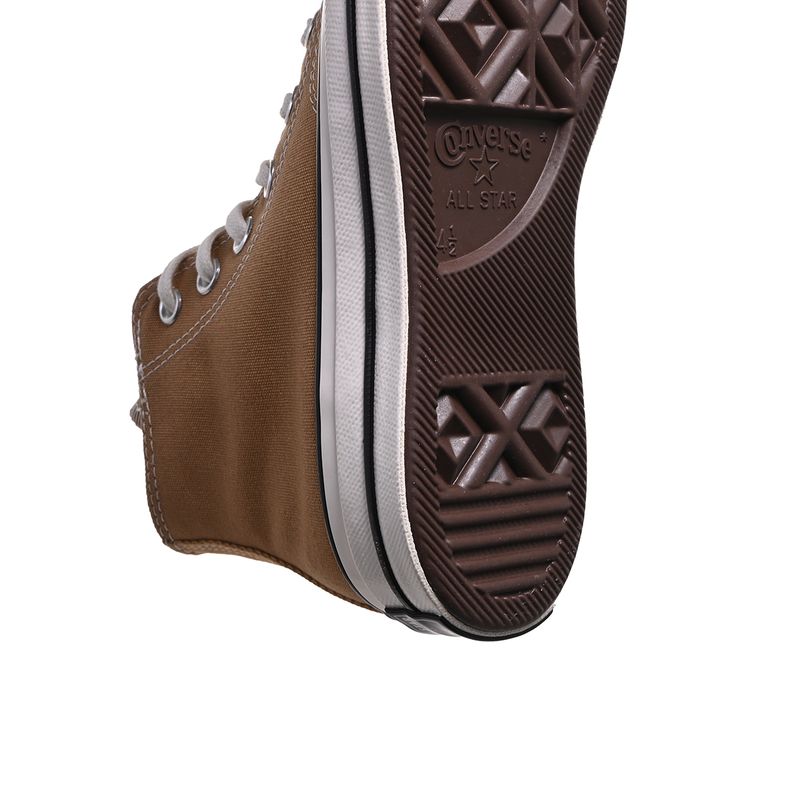 Botas-Converse-Chuck-70-Hi-DETALLES-3