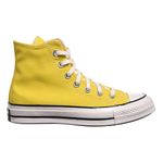 Botas-Converse-Chuck-70-Hi-LATERAL-DERECHO