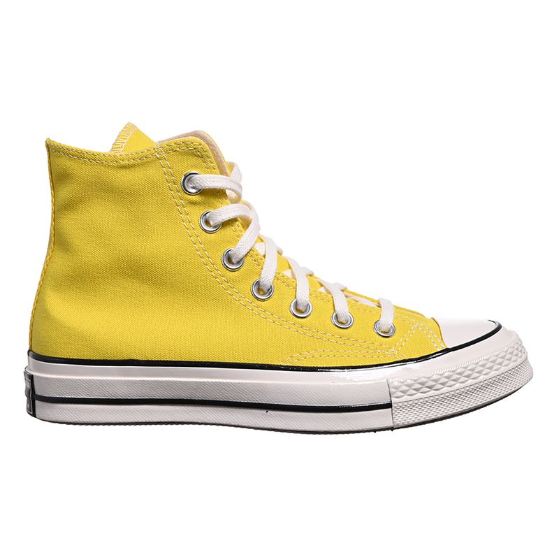Botas-Converse-Chuck-70-Hi-LATERAL-DERECHO