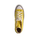 Botas-Converse-Chuck-70-Hi-SUPERIOR-CAPELLADA