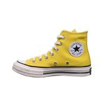 Botas-Converse-Chuck-70-Hi-INTERNO-DERECHO