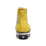 Botas-Converse-Chuck-70-Hi-POSTERIOR-TALON
