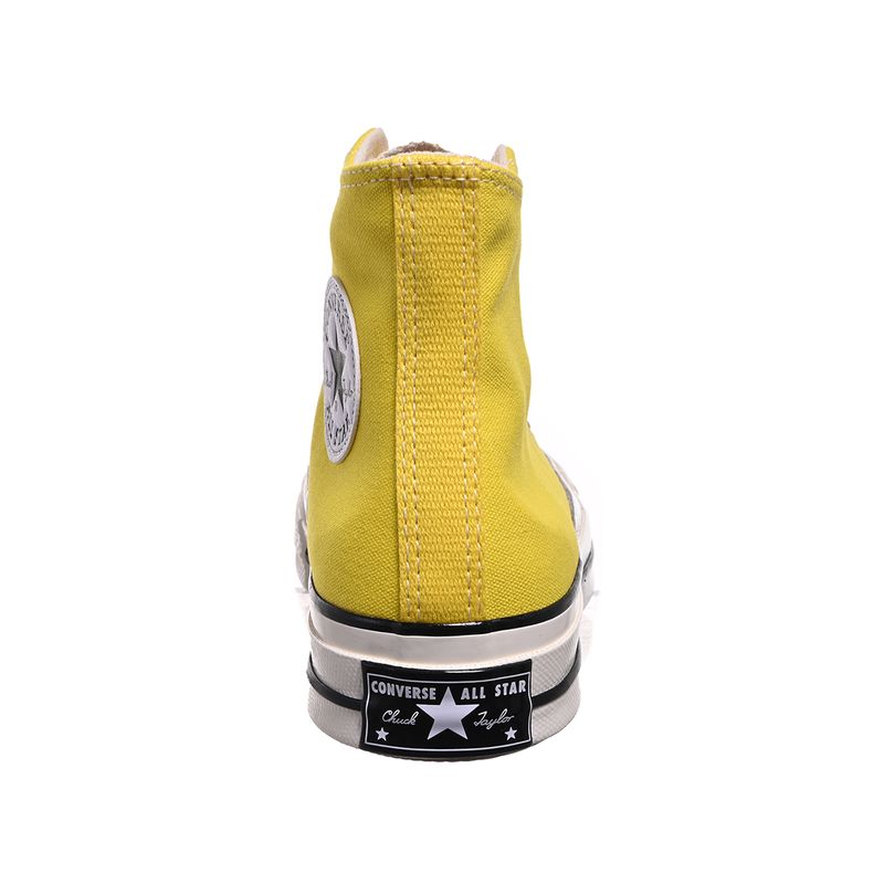 Botas-Converse-Chuck-70-Hi-POSTERIOR-TALON