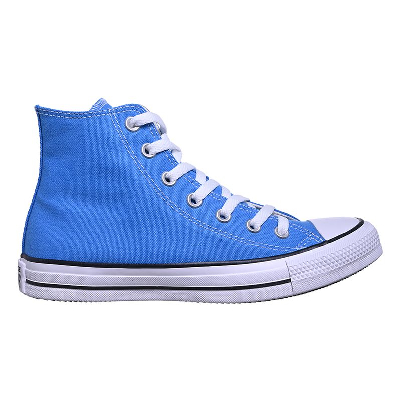 Botas-Converse-Chuck-Taylor-All-Star-LATERAL-DERECHO