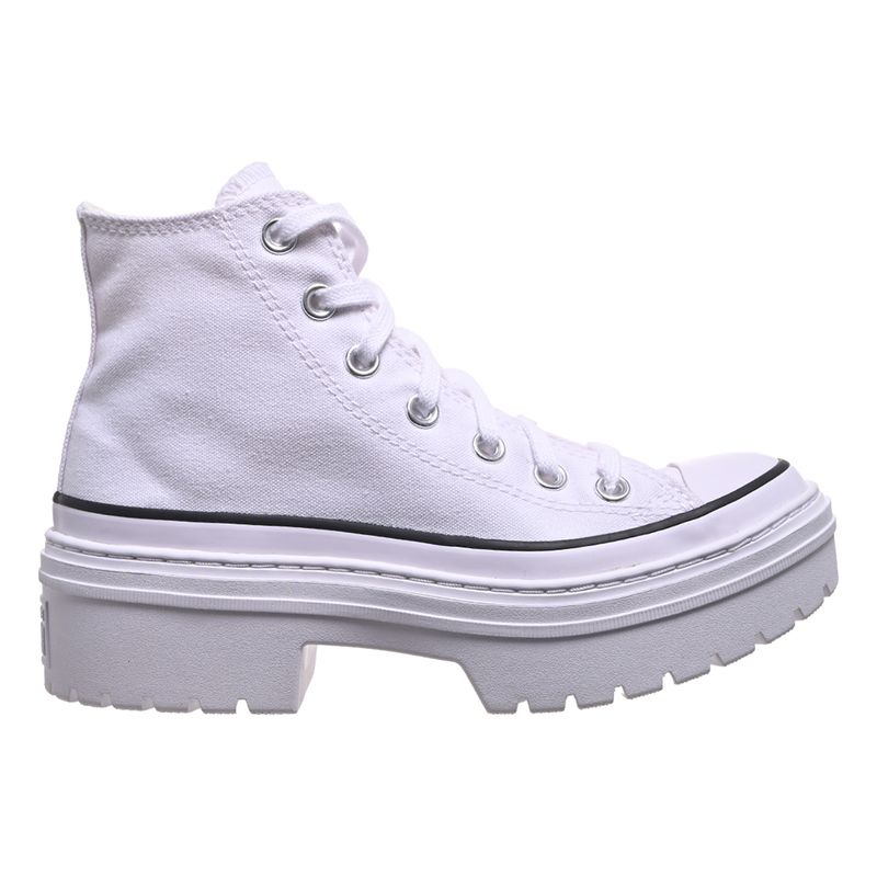 Botas-Converse-Chuck-Taylor-All-Star-Lugged-Plataform-LATERAL-DERECHO